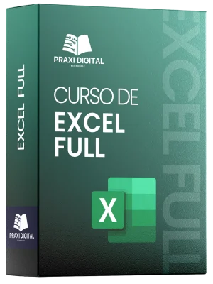 EXCEL FULL