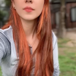 Laura Cortez