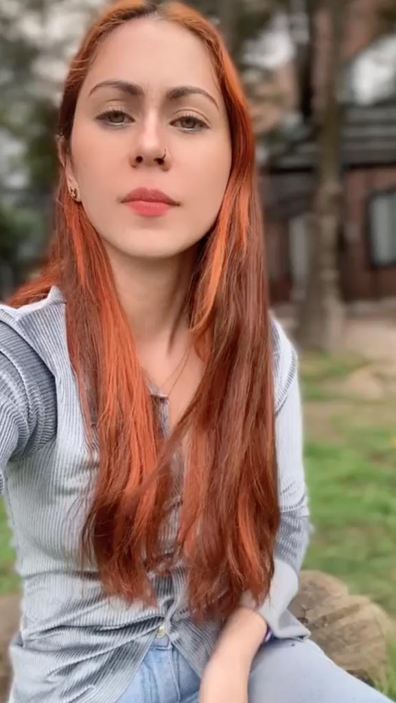 Laura Cortez