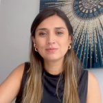 Ayleen Colonia