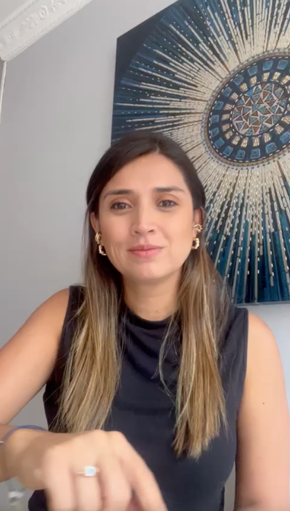 Ayleen Colonia