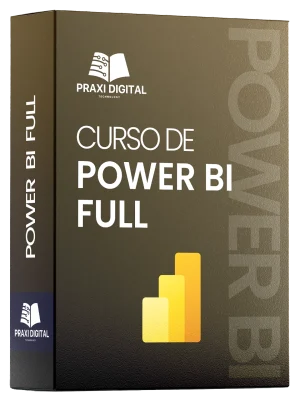 POWER BI FULL