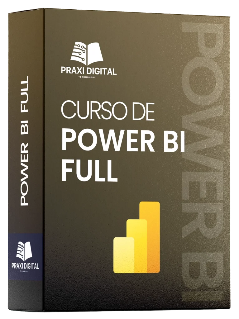 POWER BI FULL