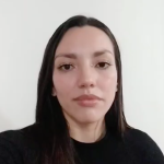 Testimonio 5