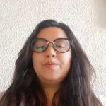 Camila Nino