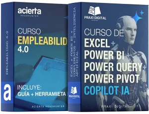 EXPBI COM IA EMP