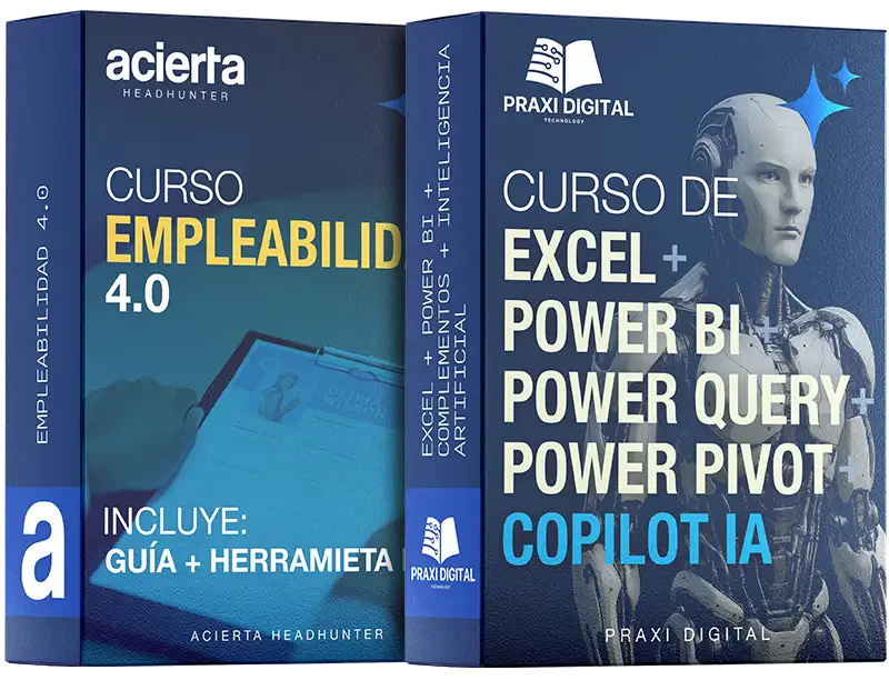 EXPBI COM IA EMP