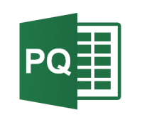 curso-power-query