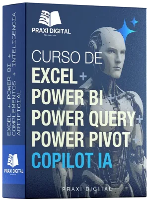 EXPBI COM IA
