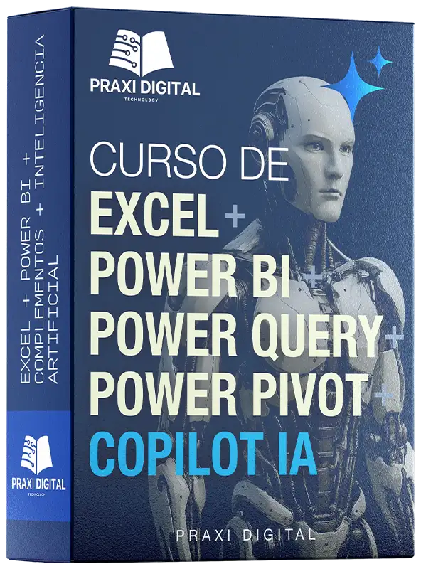 EXPBI COM IA