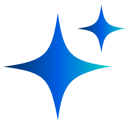Estrellas-IA