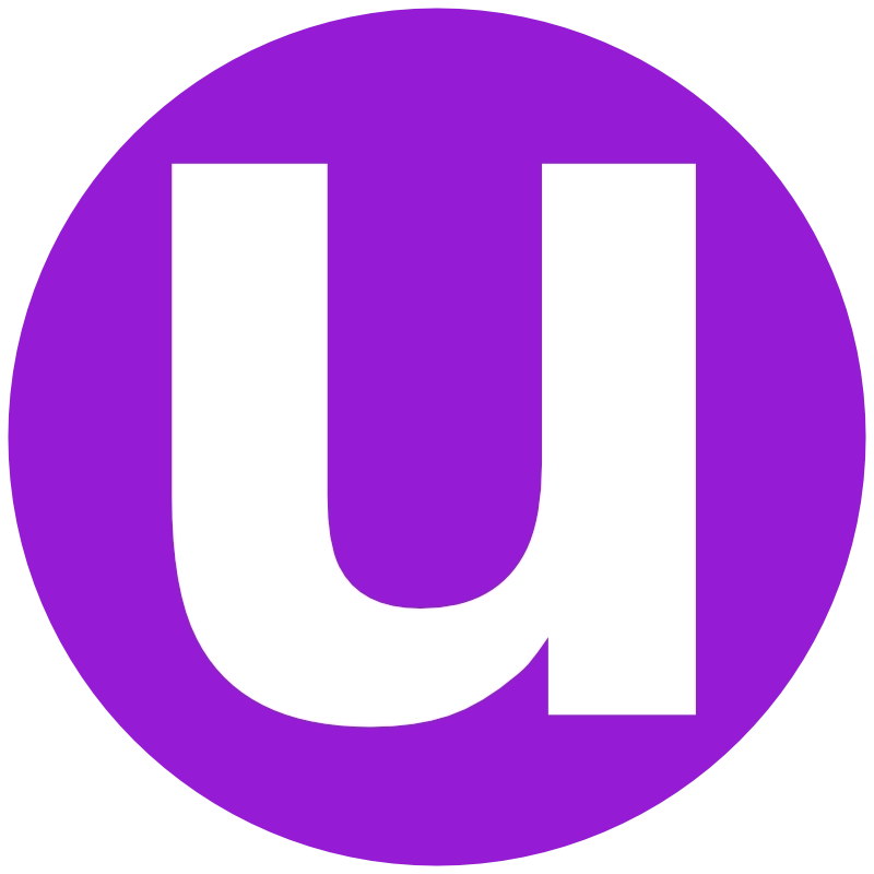 cursos u